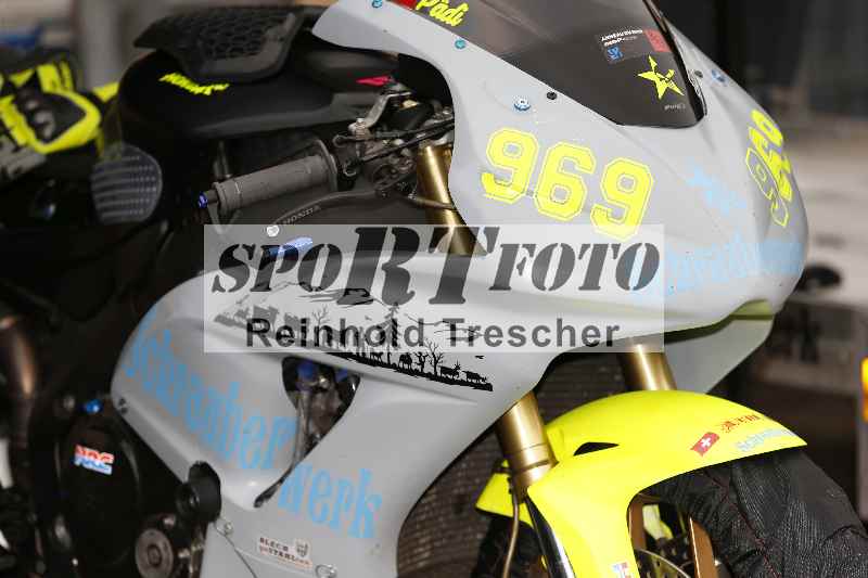 /Archiv-2024/04 30.03.2024 Speer Racing ADR/Impressionen